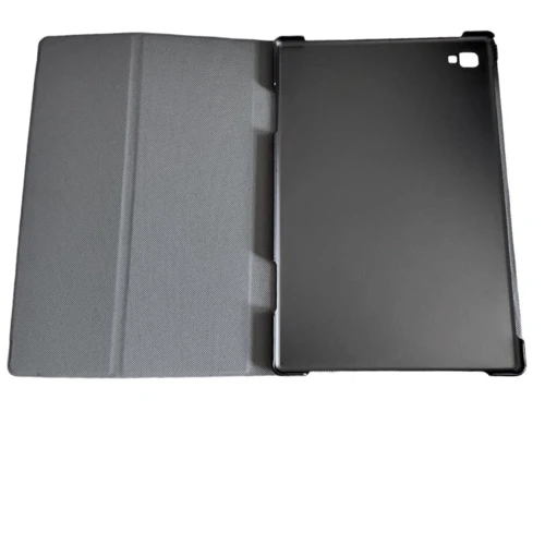 Аксессуар для планшетных ПК BeCover Smart Case Black for Teclast P20HD / P20S 10.1 (709485)