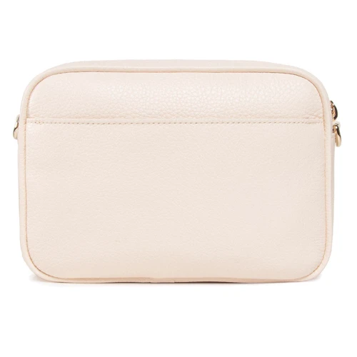 Жіноча сумка крос боді Furla Real Mini Camera Case молочно-рожева (WB00243HSF000PER00): Тип Сумки