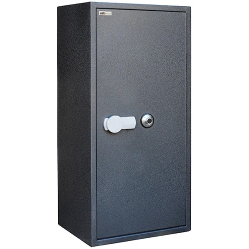 Сейф Safetronics TSS 125LG