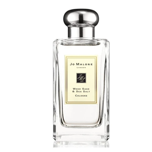 

Одеколон Jo Malone Wood Sage & Sea Salt 100 ml