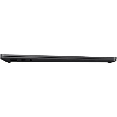 Ноутбук Microsoft Surface Laptop 5 (R8P-00032): Процессор Intel Core i5-1245U (3.3-4.4 Ггц) / 10 ядер