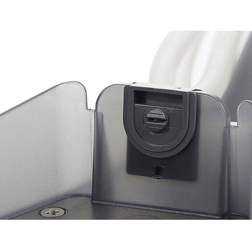 Насадка на пилосос Thomas 139989