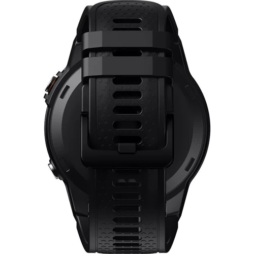 Смарт-часы Zeblaze Stratos 3 Pro Black: Виды спорта Велоспорт, Бег