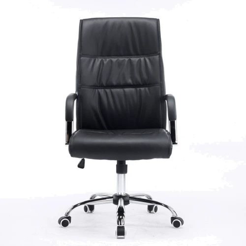 Офісне крісло Special4You Venezia black (E7467)