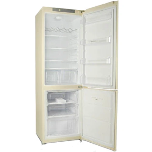 Холодильник Vestfrost CW 346 M Bej High Gloss