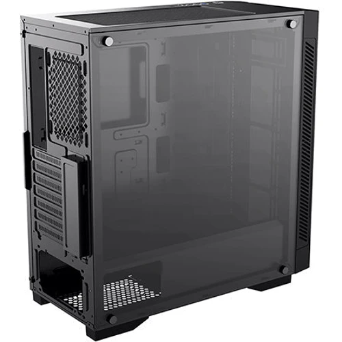 Корпус Deepcool MATREXX 55 (DP-ATX-MATREXX55) фото 7
