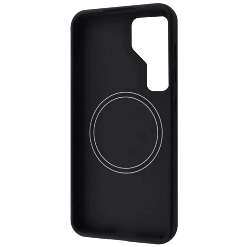 Чохол для телефона Proove Force Armor Case з Magnetic Ring Black для Samsung S926 Galaxy S24 Plus / S936 Galaxy S25 Plus: Сумісність Samsung S926 Galaxy S24 Plus / S936 Galaxy S25 Plus