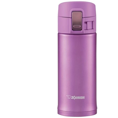 Zojirushi SM-KB36VJ 0.36л розовый (1678.00.73)