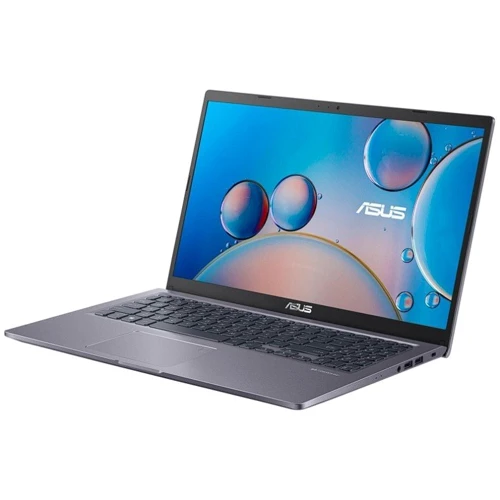 Ноутбук ASUS (X515JA-BQ3328): Тип экрана матовый