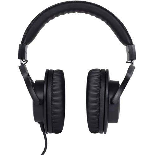 Набор для звукозаписи Arturia MiniFuse Recording Pack (Black): Количество каналов 2.2