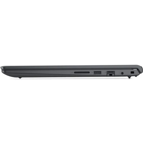 Ноутбук Dell Vostro 15 3530 (N1601PVNB3530EMEA01_UBU): Видеоадаптер Intel Iris Xe Graphics