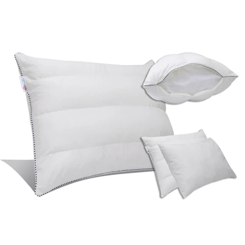 Подушка ТЕП Kangaroo Вaby 40х60см (2000008912389): Размер, см 40x60