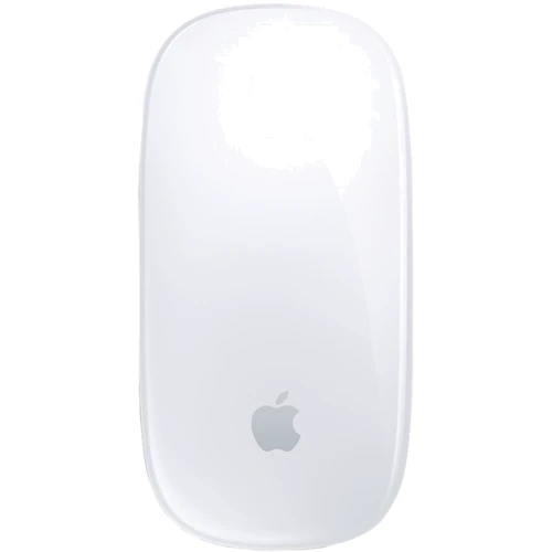 Мышь Apple Magic Mouse Bluetooth White (MK2E3ZM/A)