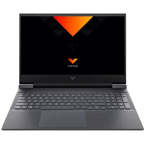 Ноутбук HP Victus 16-e0003ua (4R8A0EA) RB: Оперативная память 32 ГБ