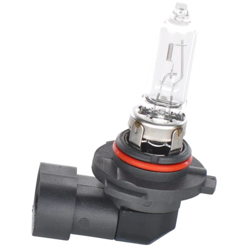 Галогенная автолампа Bosch HB3 (9005) Eco 12В 60Вт (1987302807): Производитель Bosch