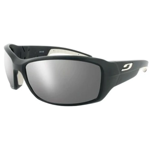 Спортивные очки Julbo RUN Spectron 3+ Matt black/grey (J370122)