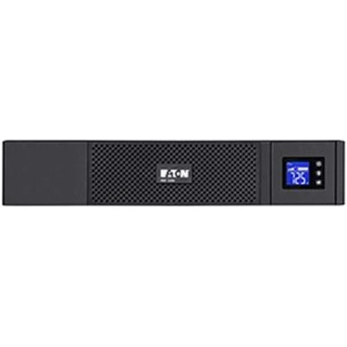 Eaton 5SC 2200VA RT2U (9210-73033)