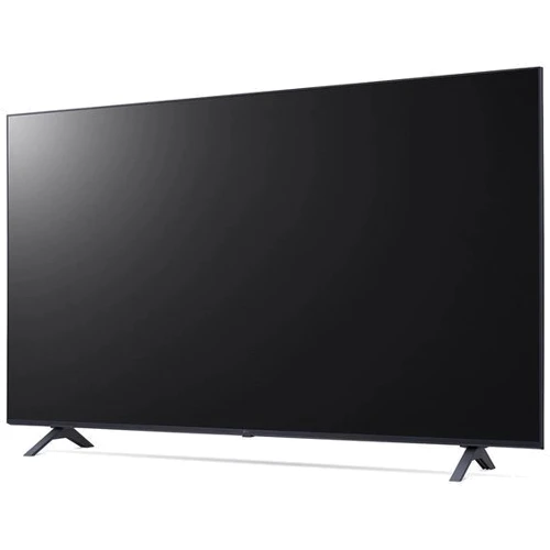 Телевізор LG 55UR640S0ZD: Тип LED-телевизоры
