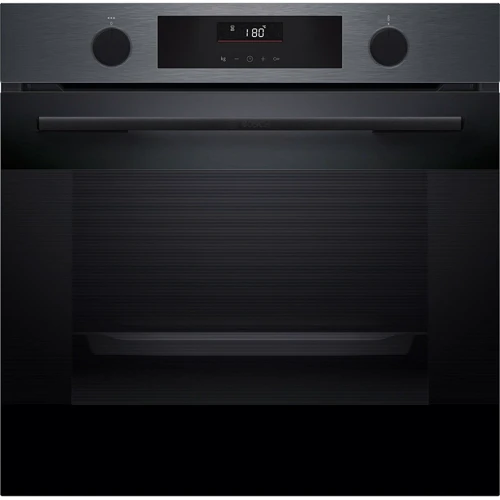 Духовой шкаф электрический Bosch HUA736EG0T