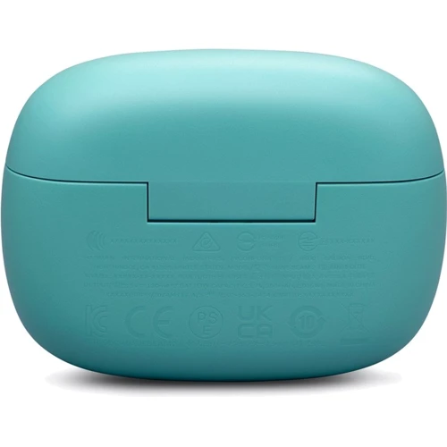 Наушники JBL Wave Beam 2 Blue (JBLWBEAM2BLU) UA