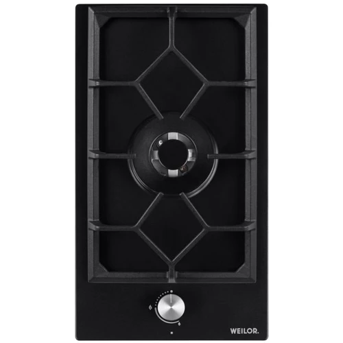 Варочная поверхность Weilor GM W 314 BL