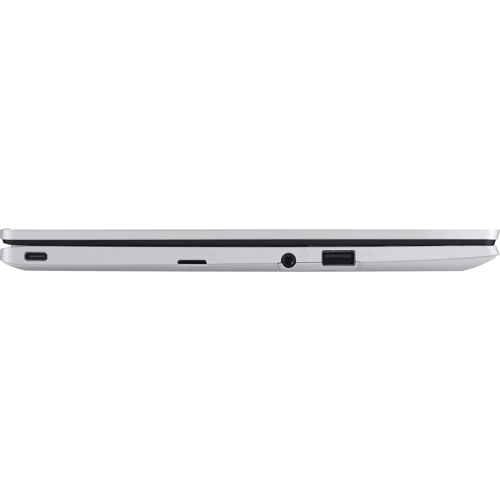 Ноутбук Asus Chromebook CX1 (CX1101CMA-GJ0010): Операционная система Chrome OS