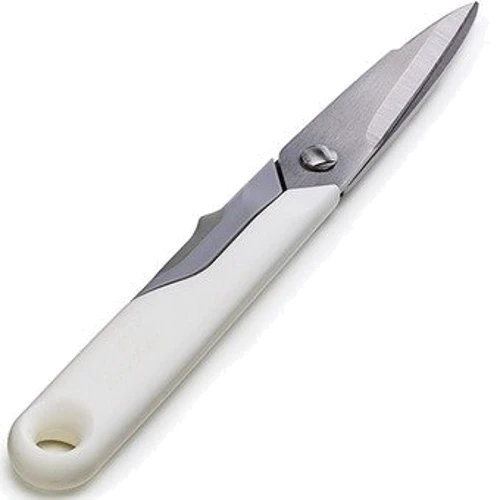 Ножницы кухонные Joseph Joseph KITCHEN TOOLS 10093