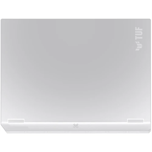 Ноутбук ASUS TUF Gaming A16 (FA608WI-R7321W): Объем накопителя 1 ТБ SSD