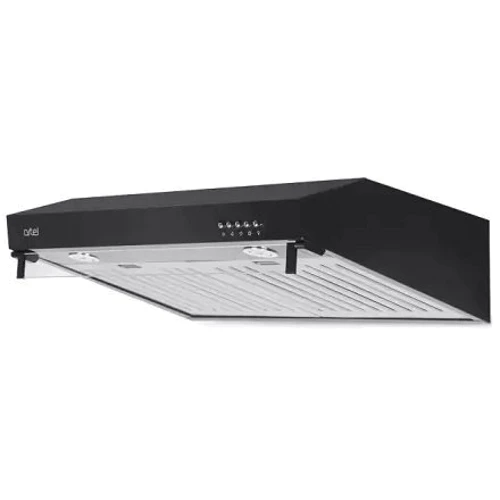 Вытяжка Artel ART 0960 PUNTO Black