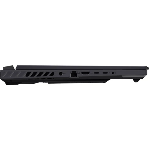 Ноутбук ASUS ROG Strix G16 (G614JVR-N4075W): Вес 2.5 кг