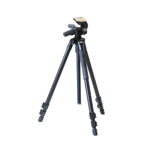 Slik Pro AL-523 HD II