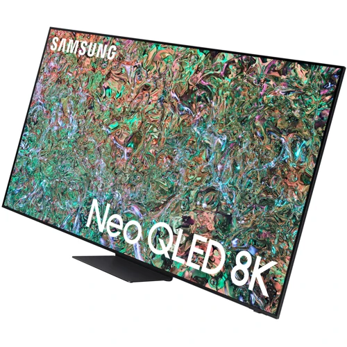Телевизор Samsung QE65QN800D: Коммуникации Bluetooth, WiFi