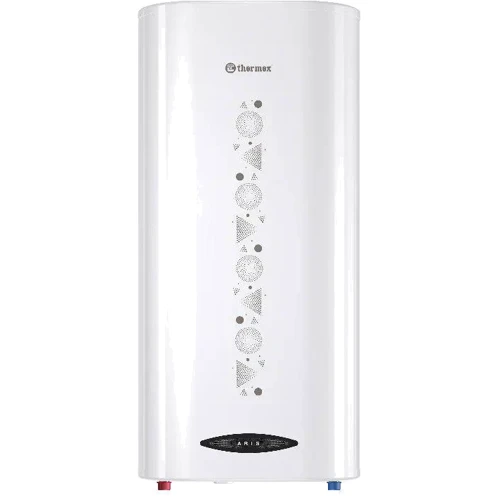 Бойлер Thermex Aris 50 V