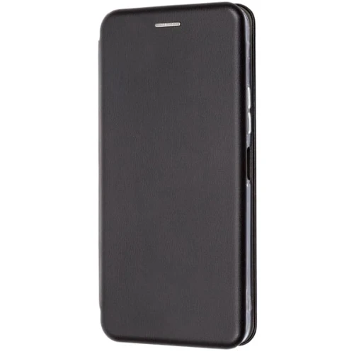 Чохол для телефона Fashion Classy Black для Tecno Spark 9 Pro (KH7n) (ARM68955)