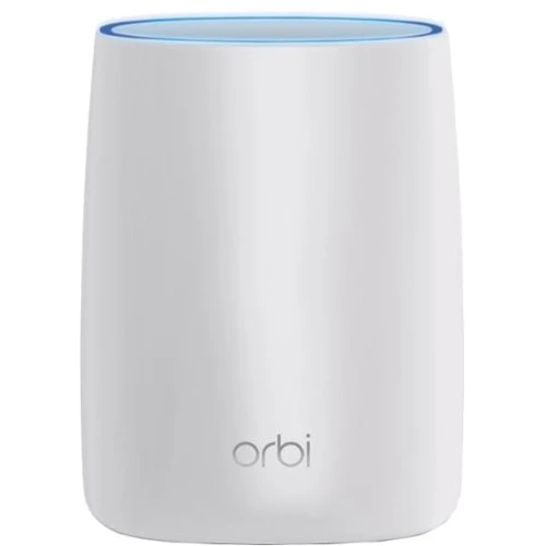 Маршрутизатор Wi-Fi Netgear Orbi Tri-Band Wi-Fi System (RBK50)