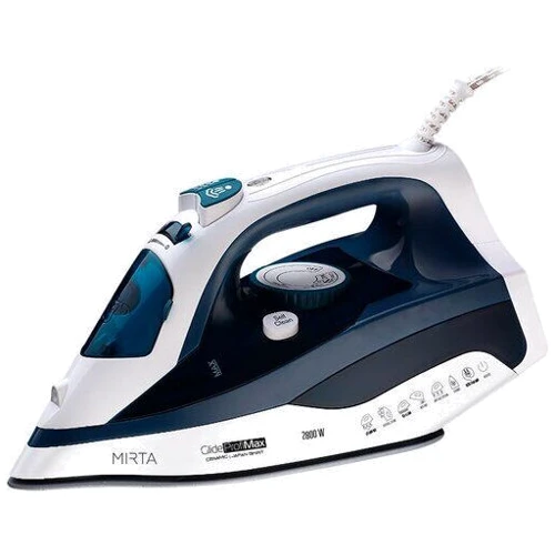 Утюг Mirta IR-4282