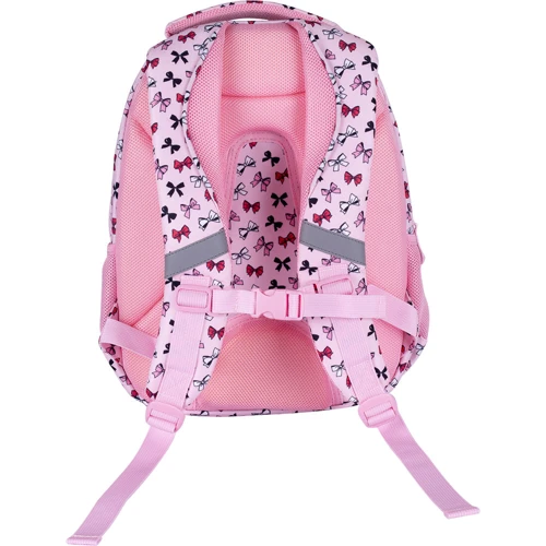 Рюкзак AB330 Sweet Dog With Bows (502021562): Пол ребенка Для девочек