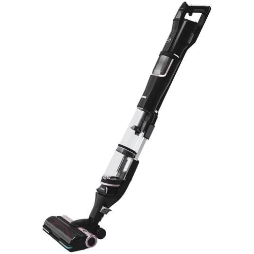 Пылесос Hoover HFX Pet HFX10P 011: Максимальная мощность 365 Вт