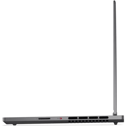 Ноутбук Lenovo Legion Slim 5-16APH8 (82Y9008NMH) фото 11