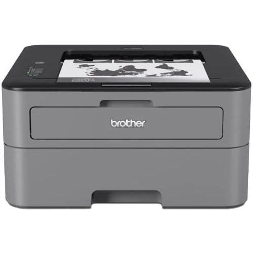 Принтер Brother HL-L2300DR
