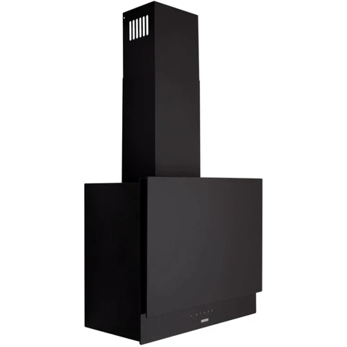 Витяжка Eleyus INSPIRO 1200 LED 60 BL фото 6