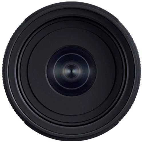 Об'єктив для фотоапарата TAMRON 24mm F/2.8 Di III OSD M1:2 (Sony): Байонет Sony E-mount