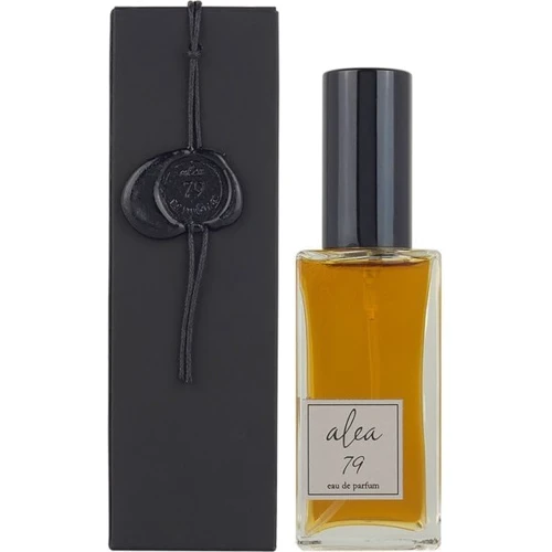 

Парфюмированная вода Bz Parfums Flash Night 55 ml