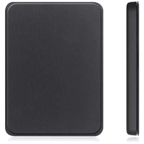 Аксессуар к электронной книге ArmorStandart Leather Case Black for Amazon Kindle Paperwhite 12th Gen 2024 / Kindle Colorsoft (ARM81956): Производитель ArmorStandart