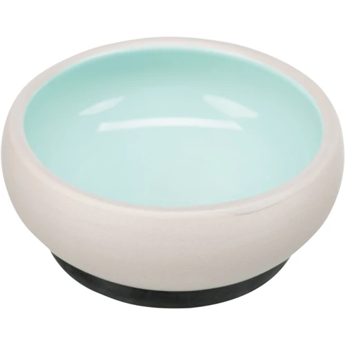 Миска для собак Trixie 1 л 17 см (25108)