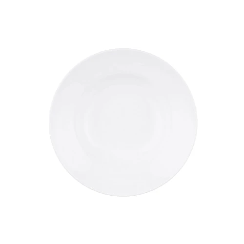 Тарелка Ardesto Prato глубокая 27 см (AR3609P)