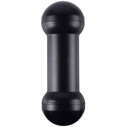 Мастурбатор Lovetoy Traning Master Double Side Stroker