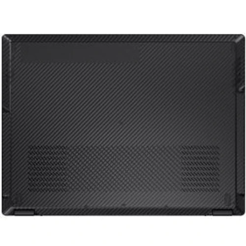 Ноутбук ASUS ROG Flow X13 GV301QH (GV301QH-K6054T) RB: Видеоадаптер NVIDIA GeForce GTX 1650 4 ГБ