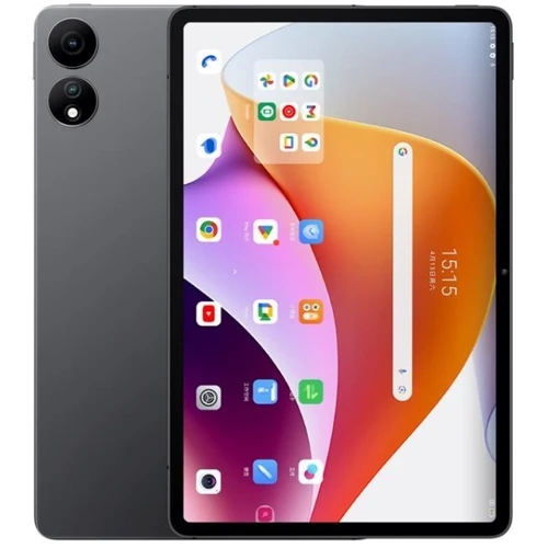 Планшет Oscal Tab Elite 1 8/256Gb LTE Grey (UA)