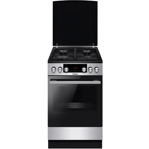 Плита комбинированная Hansa FCMX59323